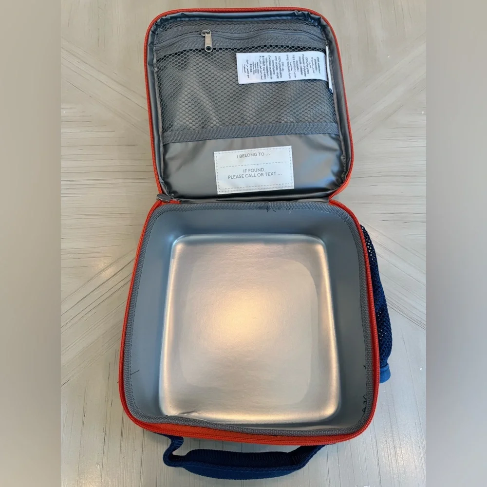 Pottery Barn Kids new without